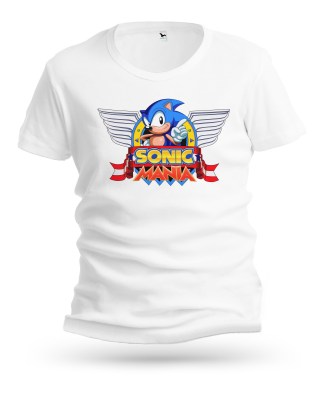 Polo Sonic 02